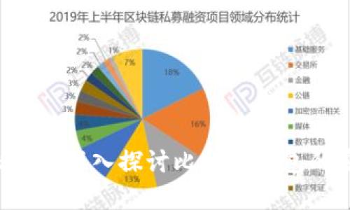 比特派没有私钥？深入探讨比特派钱包的安全性与功能