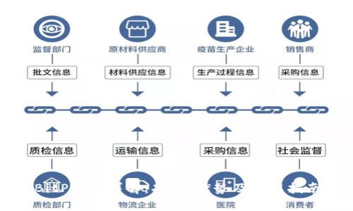 BitP软件详解：功能、优势及使用指南