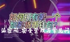 : 比特派密码：安全管理与