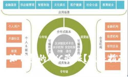 如何顺利通过B特派钱包的KYC验证？完整指南与常见问题解答