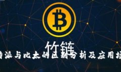B特派与比太的区别分析及