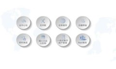 李庚南区块链最新视频：