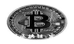 biascript深入探讨武汉币聪