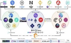 比特派是中国的公司吗？