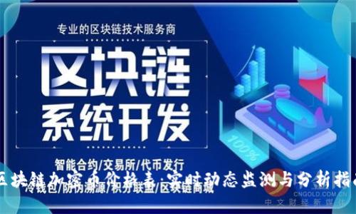 区块链加密币价格表：实时动态监测与分析指南