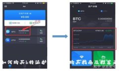: 如何购买b特派护盾？详