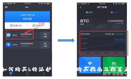 : 如何购买b特派护盾？详细购买指南及推荐渠道