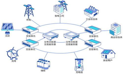 : 比特派钱包删除如何恢复？详细指南与技巧