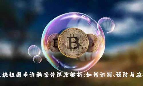 区块链圈币诈骗案件深度解析：如何识别、预防与应对