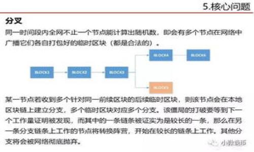 

以太坊区块链游戏币：全面解析与投资前景