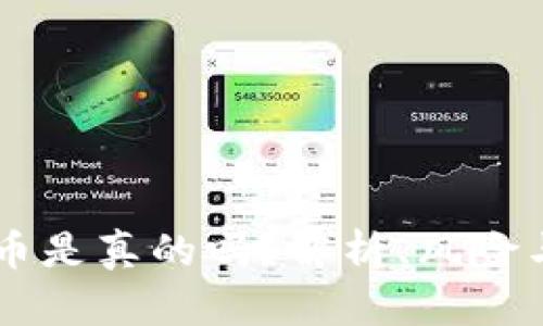 区块链派币是真的吗？解析、风险与未来展望