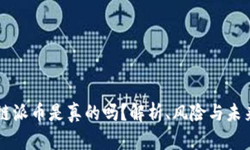 区块链派币是真的吗？解析、风险与未来展望