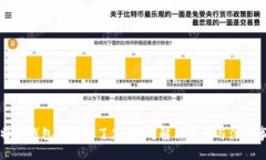 比特派钱包被限额了怎么