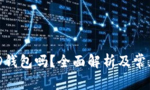 B特派是HD钱包吗？全面解析及常见问题解答