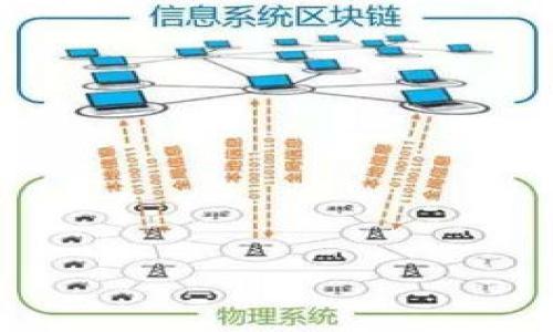 

比特派：引领区块链数字资产管理的新时代