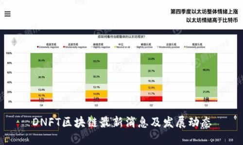 DNFT区块链最新消息及发展动态
