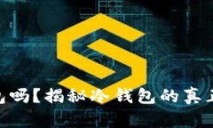 bitp钱包是冷钱包吗？揭秘
