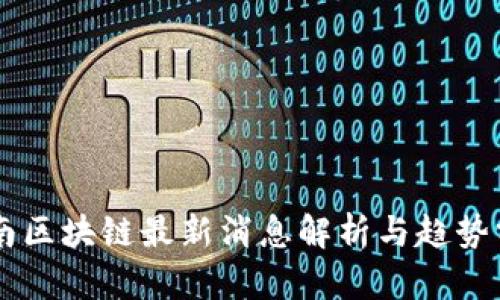 西南区块链最新消息解析与趋势分析