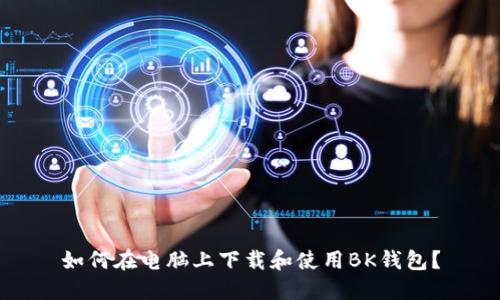 如何在电脑上下载和使用BK钱包？