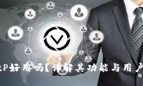 : BitP好用吗？详解其功能与用户体验