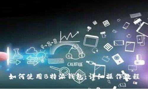 如何使用B特派钱包：详细操作教程