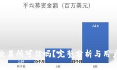 bitp交易所可信吗？完整分