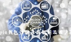 Bitpie钱包诈骗原因解析及
