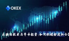  区块链技术与牛币投资：