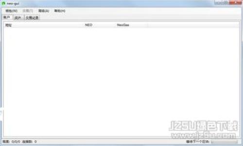 如何通过区块链投资比特币上市公司