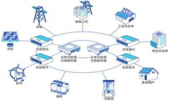 2023年区块链数字货币全解