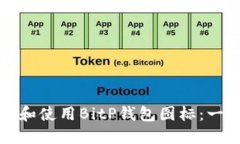 如何选择和使用BitP钱包图