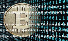 biao ti如何快速创建BK观察