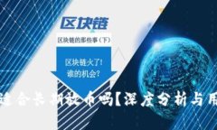 比特派适合长期放币吗？