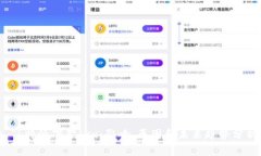 : “b特派下架bcx：影响、