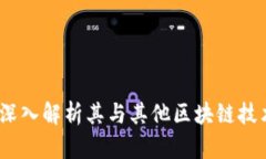 波场币：深入解析其与其