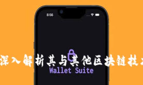 波场币：深入解析其与其他区块链技术的区别