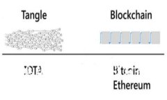如何将币安转账到Bitkeep钱