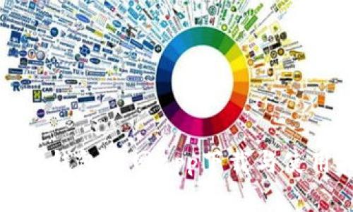 BitPie钱包官网app下载与使用指南