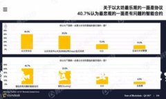 比特币如何在区块链上记