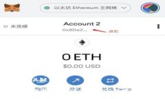 和关键词如何找到b特派钱