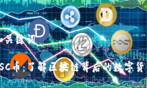 和关键词

SSC币：了解区块链背后的数字货币