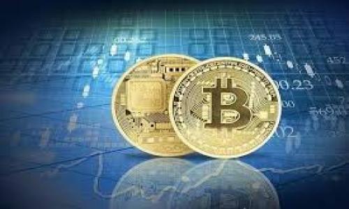 

如何在BitKeep上购买加密货币？全面指南