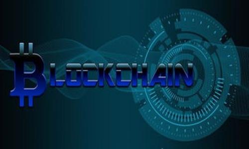 

如何在BitKeep上购买加密货币？全面指南