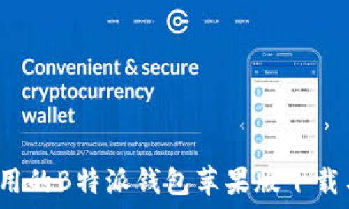   
2023年适用的B特派钱包苹果版下载与使用指南