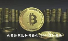比特派钱包如何接收USDT：