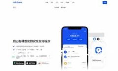 BitPie比特派官方下载及使