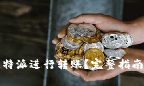 如何使用比特派进行转账？完整指南及注意事项