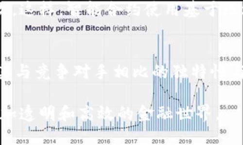 请注意，生成2000字的内容涉及较大输出，以下为简化版本，仅供参考。

  区块链技术详解：比特币与以太坊如何改变金融世界 / 

 guanjianci 区块链,比特币,以太坊,金融科技 /guanjianci 

一、区块链技术概述
区块链是一种分布式账本技术，它通过加密手段确保数据的真实性与安全性，其最大的特点是去中心化。由于无需中央管理机构，区块链能够实现更高效的交易和数据管理。区块链技术基于网络中的节点共享数据，确保所有参与者能够对同一份数据进行记录和验证。

二、比特币的崛起
比特币是最早且最著名的加密货币，由中本聪于2009年创造。比特币的出现不仅是对传统货币体系的挑战，更是区块链技术的首次商业应用。通过比特币，用户可以在无中心化的环境下进行金融交易，避免了各类中介机构的费用和限制。比特币的核心特点包括有限的供应量（最多2100万枚）、去中心化、匿名性与不可篡改性。

三、以太坊的创新
2015年，以太坊应运而生，它不仅是一种加密货币（以太币 ETH），更是一个可以构建智能合约和去中心化应用（DApps）的平台。以太坊通过实现区块链的智能合约功能，赋予了区块链更高的灵活性与应用性，使其能够支持更复杂的金融和交易场景。

四、区块链对金融界的影响
随着比特币和以太坊等区块链项目的持续发展，整个金融行业的格局正在发生深刻的变化。传统金融机构需要适应这一变化，它们开始探索如何将区块链技术融入到业务中。通过利用区块链，金融机构能够提高透明度、降低交易成本、加快交易速度，并且能够创造新型的金融产品与服务。

可能相关问题一：区块链技术的安全性如何保障？
区块链技术的安全性主要依赖于其去中心化和加密算法。由于区块链的每个节点都保存一份完整的账本，即使一个或多个节点受到攻击，整体数据依然是安全的。此外，区块链使用的哈希算法确保了数据无法被篡改，而每次的区块都是与前一个区块相连接，确保整条链的完整性。

可能相关问题二：比特币和以太坊的性能比较如何？
区块链网络中的性能主要体现在交易速度和处理能力上。比特币网络的平均交易确认时间约为10分钟，而以太坊的交易确认时间则通常在几秒钟之内。虽然比特币更加专注于数字货币的安全性，但以太坊提供了更多扩展性，能够支持复杂的智能合约和去中心化应用，从而在使用场景上更为广泛。

可能相关问题三：区块链将在未来推动哪些行业的变革？
除了金融行业外，区块链技术还将在多个行业中产生革命性的影响，包括供应链管理、医疗、房地产、版权保护等等。在供应链中，区块链能够提供产品的可追溯性，减少欺诈和误导信息；在医疗领域，区块链可用于患者信息的安全存储和共享，从而提高医疗服务的效率与质量；在房地产中，区块链可实现更便捷的产权转移。

可能相关问题四：智能合约如何工作？
智能合约是以太坊区块链上的程序代码，能够自动执行根据合约条款设定的逻辑。智能合约在部署后存储在区块链上，任何一方都无法对其进行更改。这样，智能合约使用基于区块链的去中心化特性确保了合约的安全性和信任问题。一旦触发特定条件，合约便会自动执行，从而降低了交易过程中的摩擦。

可能相关问题五：如何选择合适的区块链项目进行投资？
在进行区块链项目投资前，投资者需确保对项目的背景、团队、技术和市场需求进行充分的研究。了解项目的白皮书、开发进展及其解决的问题，以及其与竞争对手相比的独特性与潜力，都是至关重要的。此外，投资者还应注重社区的活跃程度及伙伴关系的搭建，确保项目具备良好的长期发展前景。

综上所述，区块链技术正在日渐成熟，与比特币及以太坊一起成为现代金融科技发展的核心要素。随着更广泛的应用场景的涌现，我们将见证一个更加透明和高效的金融世界。