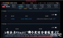 b特派与Kcash: 哪个更适合普