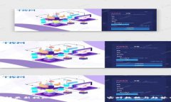 区块链最新指标公布网站